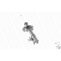 Ammortizzatore MONROE 742194SP