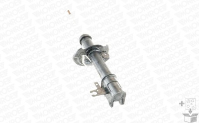 Ammortizzatore MONROE 742194SP