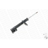 Ammortizzatore MONROE 742194SP