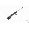 Ammortizzatore MONROE 742195SP