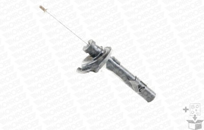 Ammortizzatore MONROE 742196SP