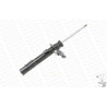 Ammortizzatore MONROE 742196SP