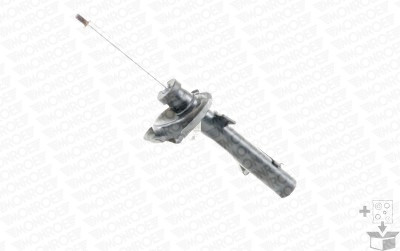 Ammortizzatore MONROE 742197SP