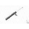 Ammortizzatore MONROE 742197SP