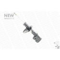 Ammortizzatore MONROE 742203SP