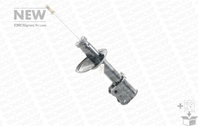 Ammortizzatore MONROE 742203SP