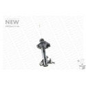 Ammortizzatore MONROE 742204SP