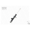 Ammortizzatore MONROE 742205SP