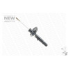 Ammortizzatore MONROE 742207SP
