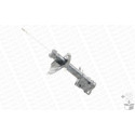 Ammortizzatore MONROE 742211SP