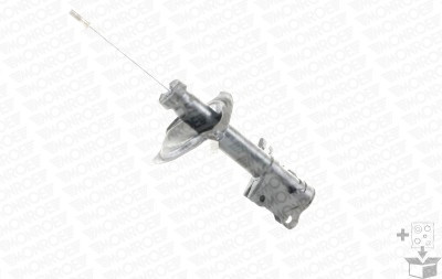Ammortizzatore MONROE 742211SP