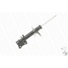 Ammortizzatore MONROE 742211SP