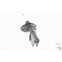 Ammortizzatore MONROE 742217SP