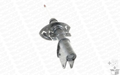 Ammortizzatore MONROE 742217SP
