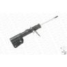 Ammortizzatore MONROE 742217SP