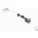 Ammortizzatore MONROE 742221SP