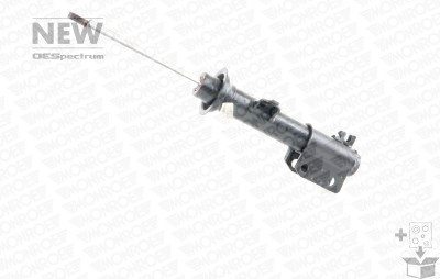 Ammortizzatore MONROE 742221SP