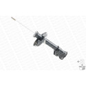 Ammortizzatore MONROE 742222SP