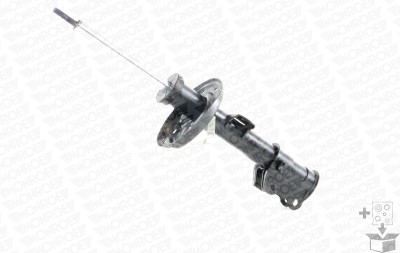 Ammortizzatore MONROE 742223SP