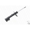 Ammortizzatore MONROE 742223SP