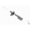 Ammortizzatore MONROE 742234SP