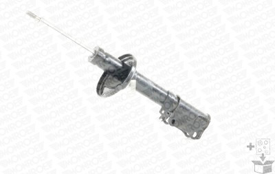 Ammortizzatore MONROE 742234SP
