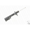 Ammortizzatore MONROE 742234SP