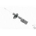 Ammortizzatore MONROE 742235SP