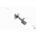 Ammortizzatore MONROE 742238SP