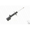 Ammortizzatore MONROE 742239SP