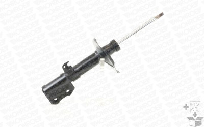 Ammortizzatore MONROE 742239SP