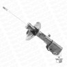 Ammortizzatore MONROE 742239SP