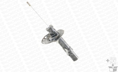 Ammortizzatore MONROE 742240SP