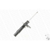 Ammortizzatore MONROE 742240SP