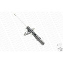 Ammortizzatore MONROE 742241SP