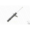 Ammortizzatore MONROE 742241SP