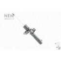 Ammortizzatore MONROE 742248SP