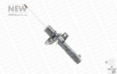 Ammortizzatore MONROE 742248SP