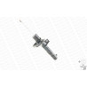 Ammortizzatore MONROE 742250SP