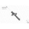 Ammortizzatore MONROE 742252SP