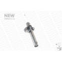 Ammortizzatore MONROE 742253SP