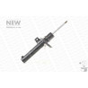 Ammortizzatore MONROE 742253SP