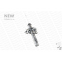 Ammortizzatore MONROE 742254SP