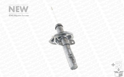 Ammortizzatore MONROE 742254SP