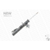 Ammortizzatore MONROE 742254SP