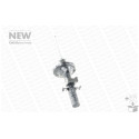 Ammortizzatore MONROE 742255SP