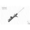 Ammortizzatore MONROE 742255SP