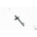 Ammortizzatore MONROE 742257SP