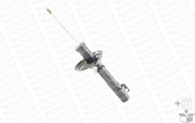 Ammortizzatore MONROE 742257SP