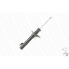 Ammortizzatore MONROE 742257SP